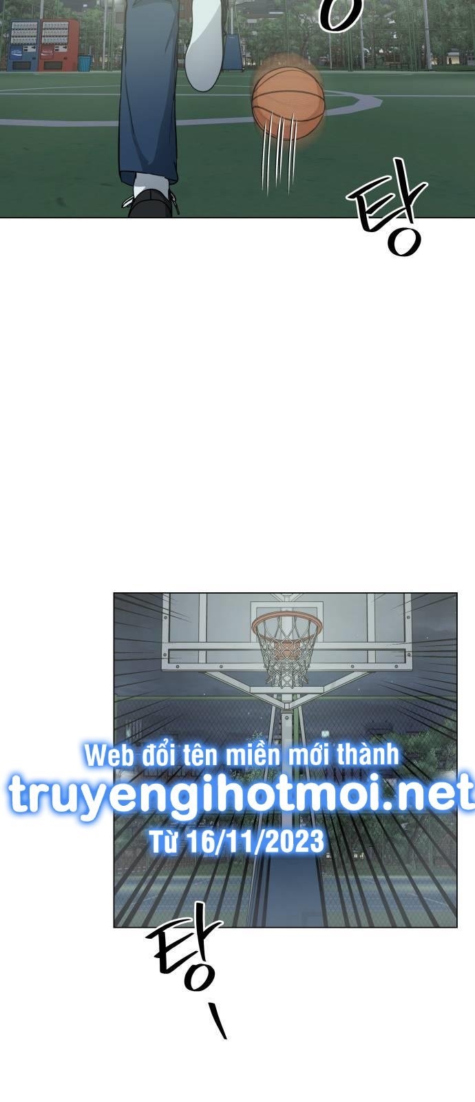 nữ anh hùng - truyện ngắn chapter 2.1 11