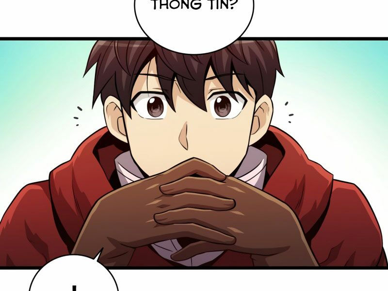 arcane sniper chapter 51 95