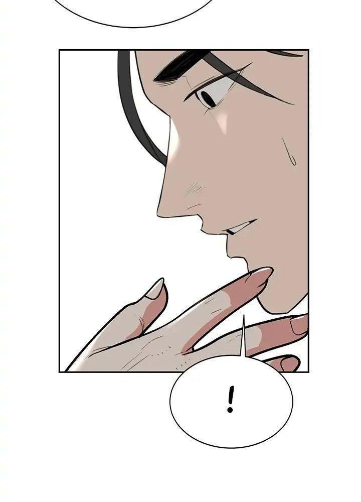 tài phiệt đời thứ 13 chapter 0.3 65