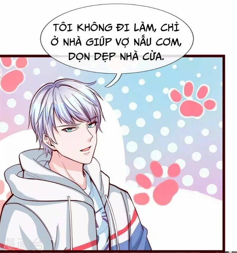 tuyệt đỉnh khí thiếu chapter 1 66