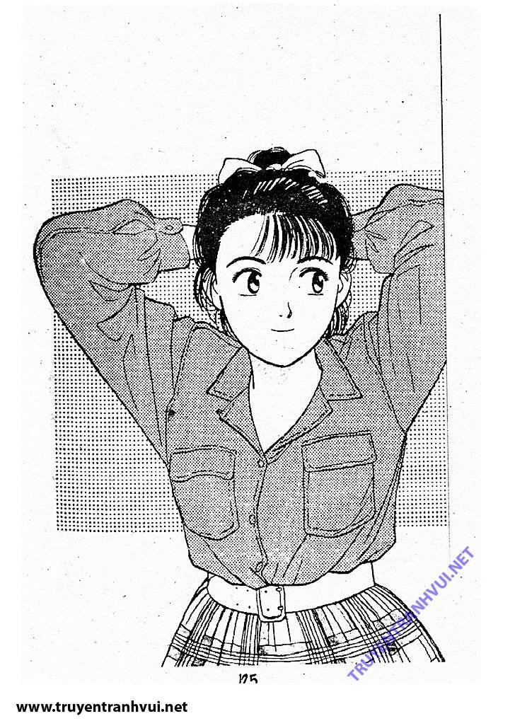 yawara chapter 139 2