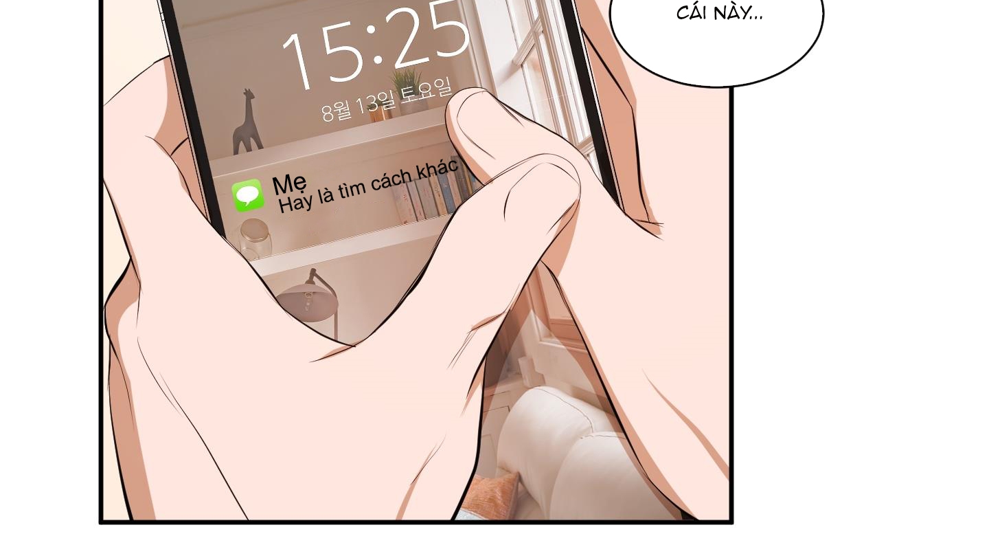 chốn riêng tư chapter 25 41