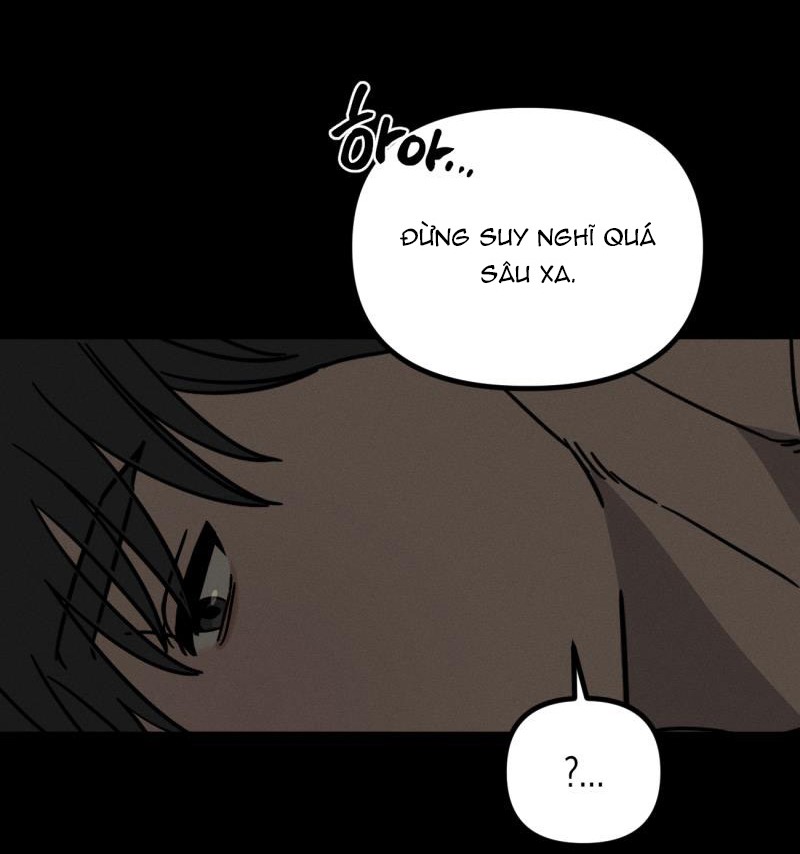 thử là biết mà chapter 7 5