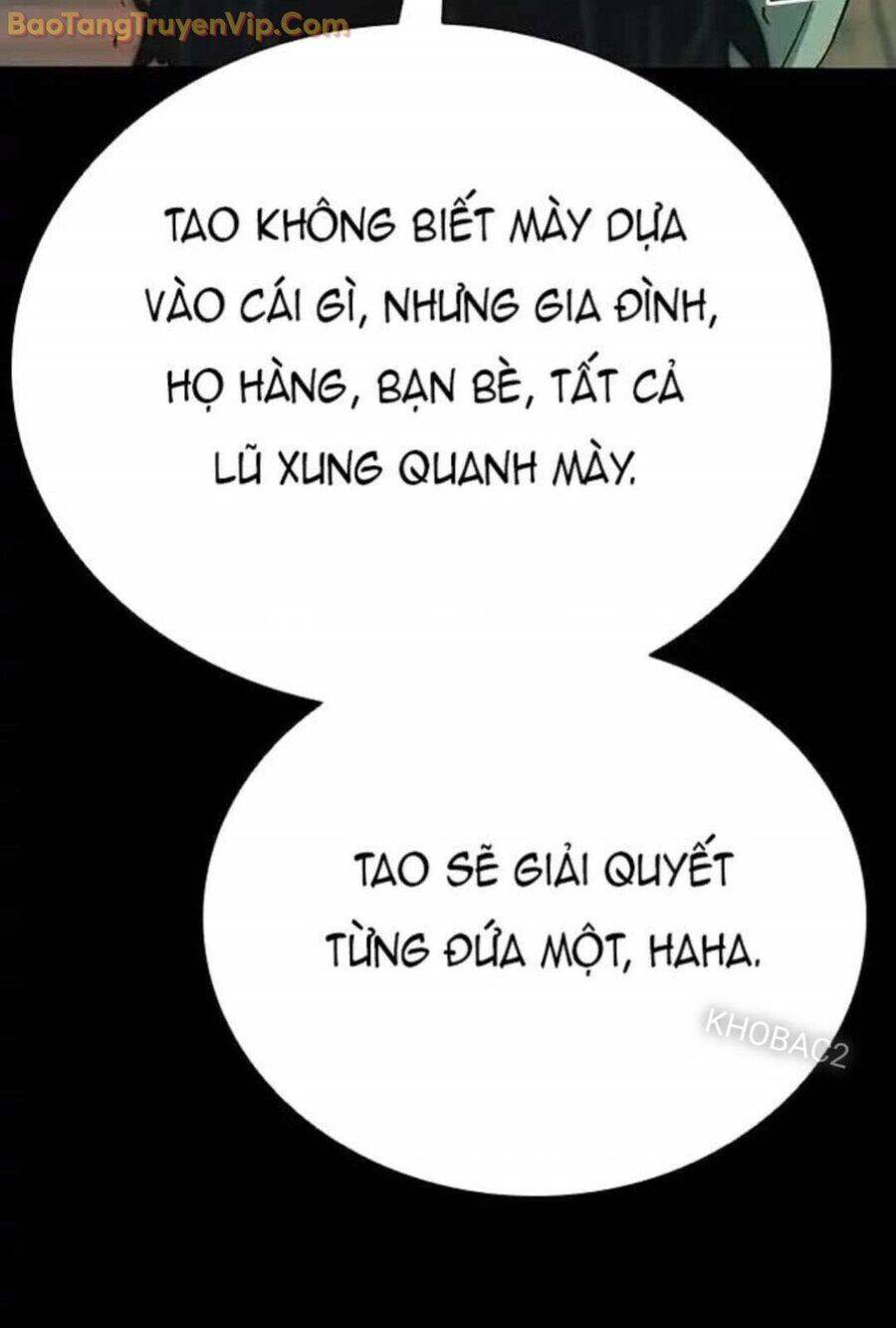 thế hệ bất hảo chapter 6 292