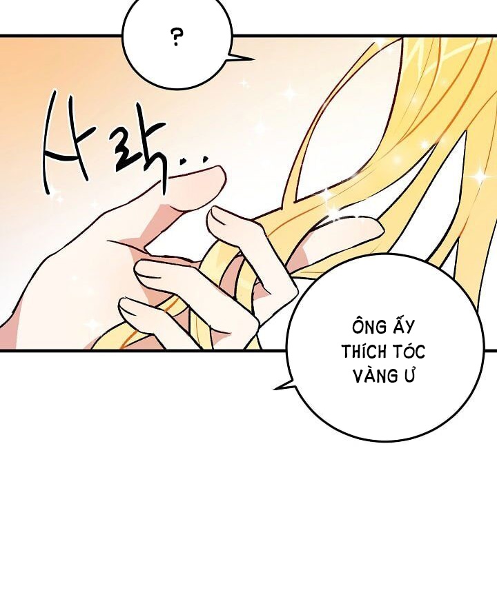 tôi là tiểu thư của gia đình này chapter 3 31