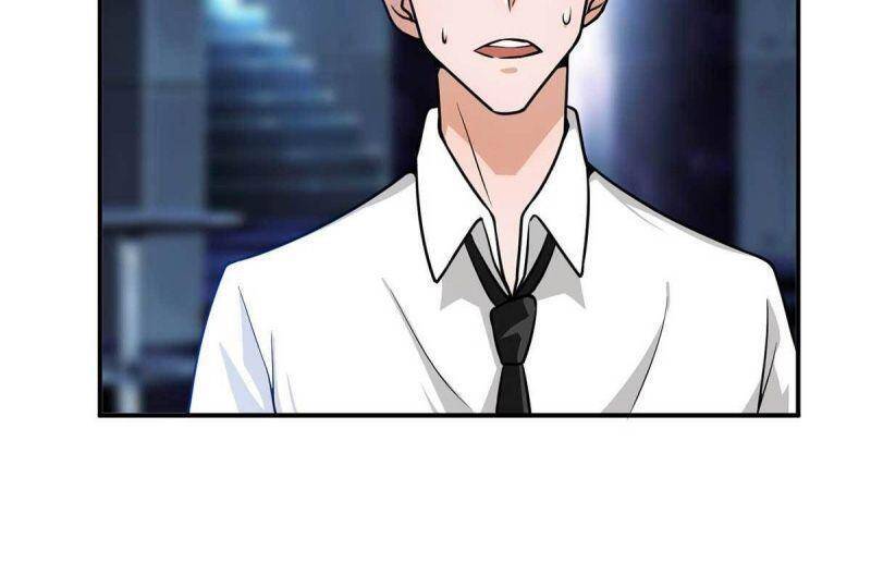 quỷ quyệt @ai chapter 16 15