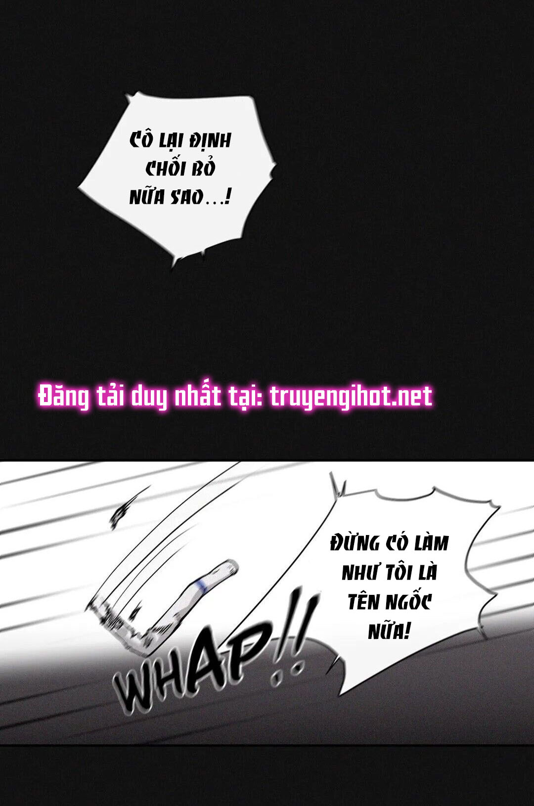 s flower chapter 40.1 35