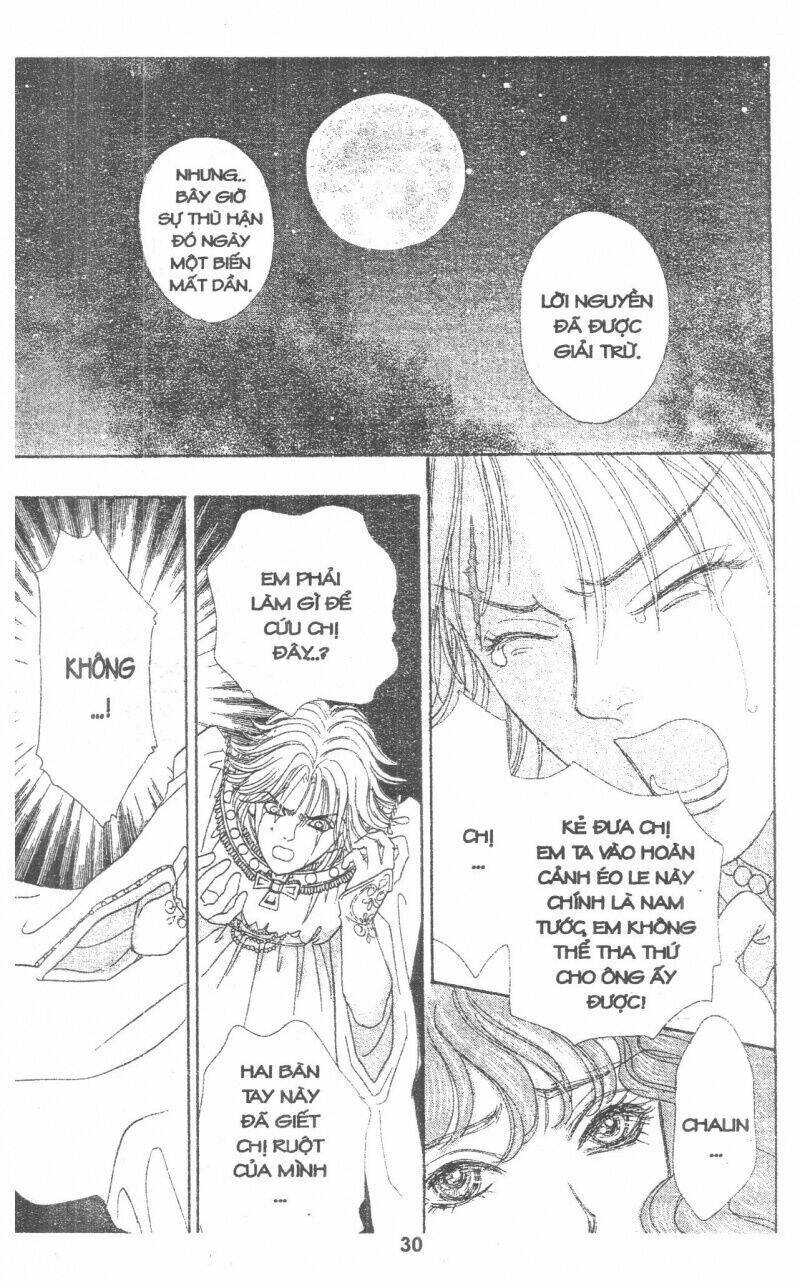 kenja no ishi chapter 5 31