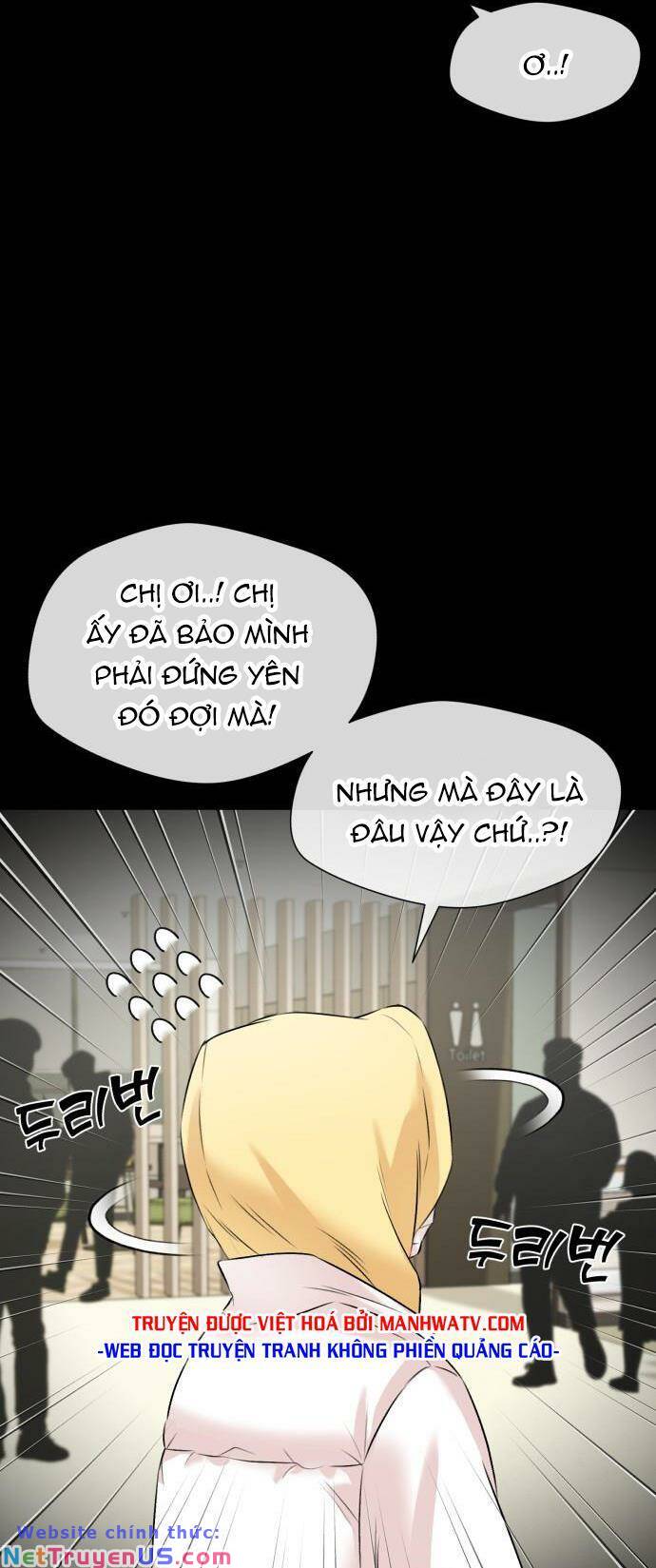 gương mặt thiên tài chapter 124 44