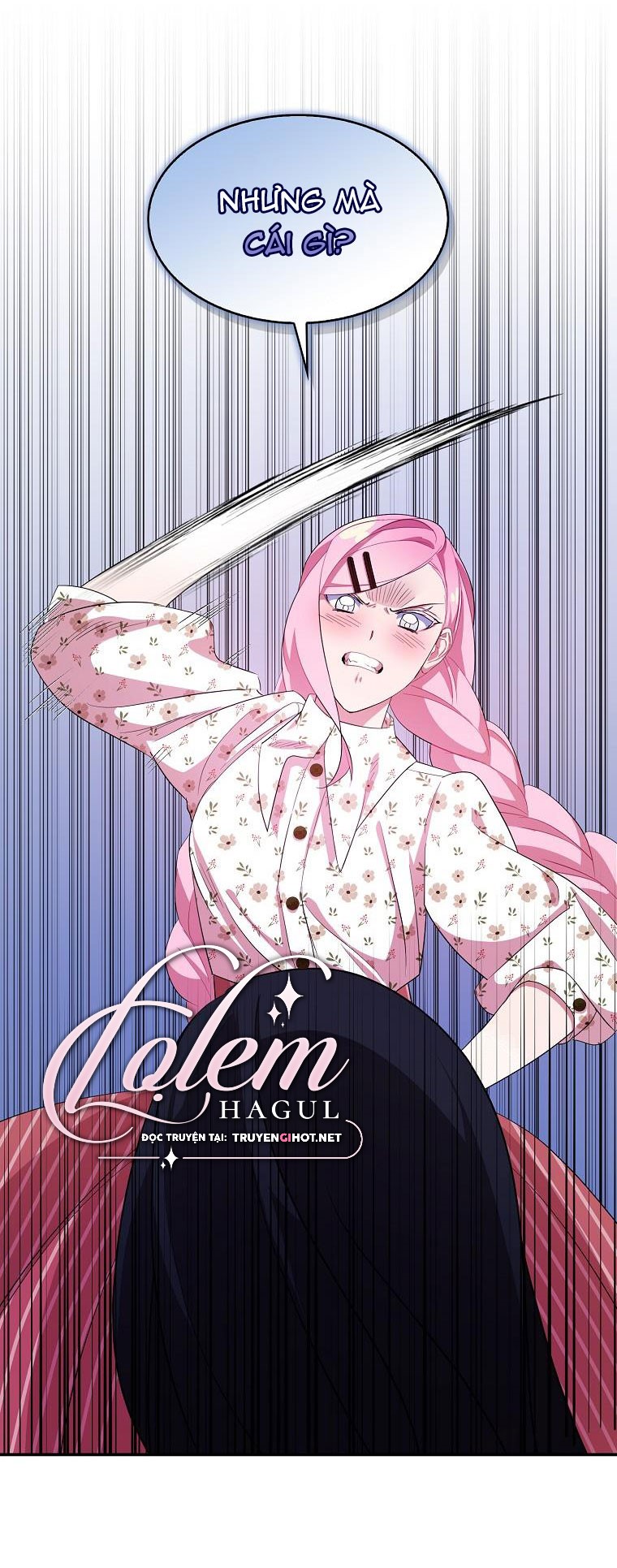 tôi sẽ cố gắng bảo vệ em gái chapter 32.2 3