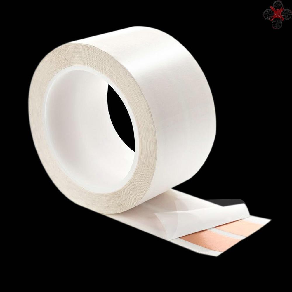 Dây Cáp Âm Thanh 16awg 2 Lõi Chuyên Dụng Chất Lượng Cao