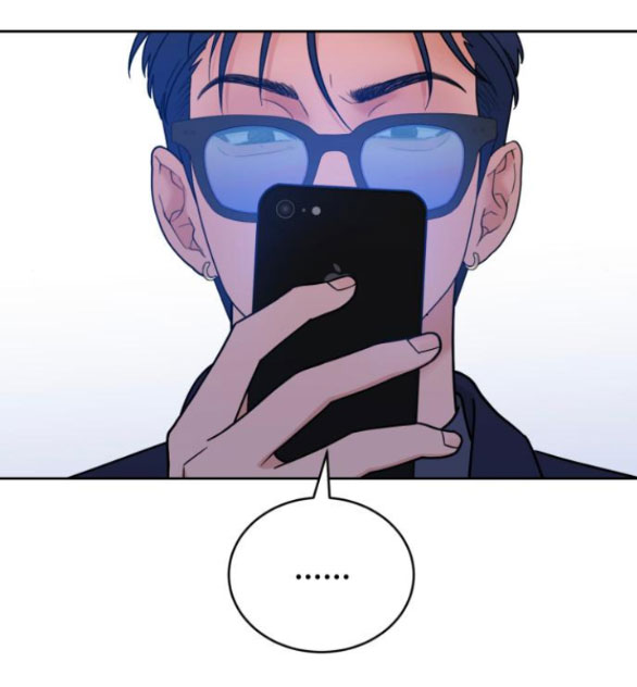 Vận May Bất Ngờ chapter 37.1 55