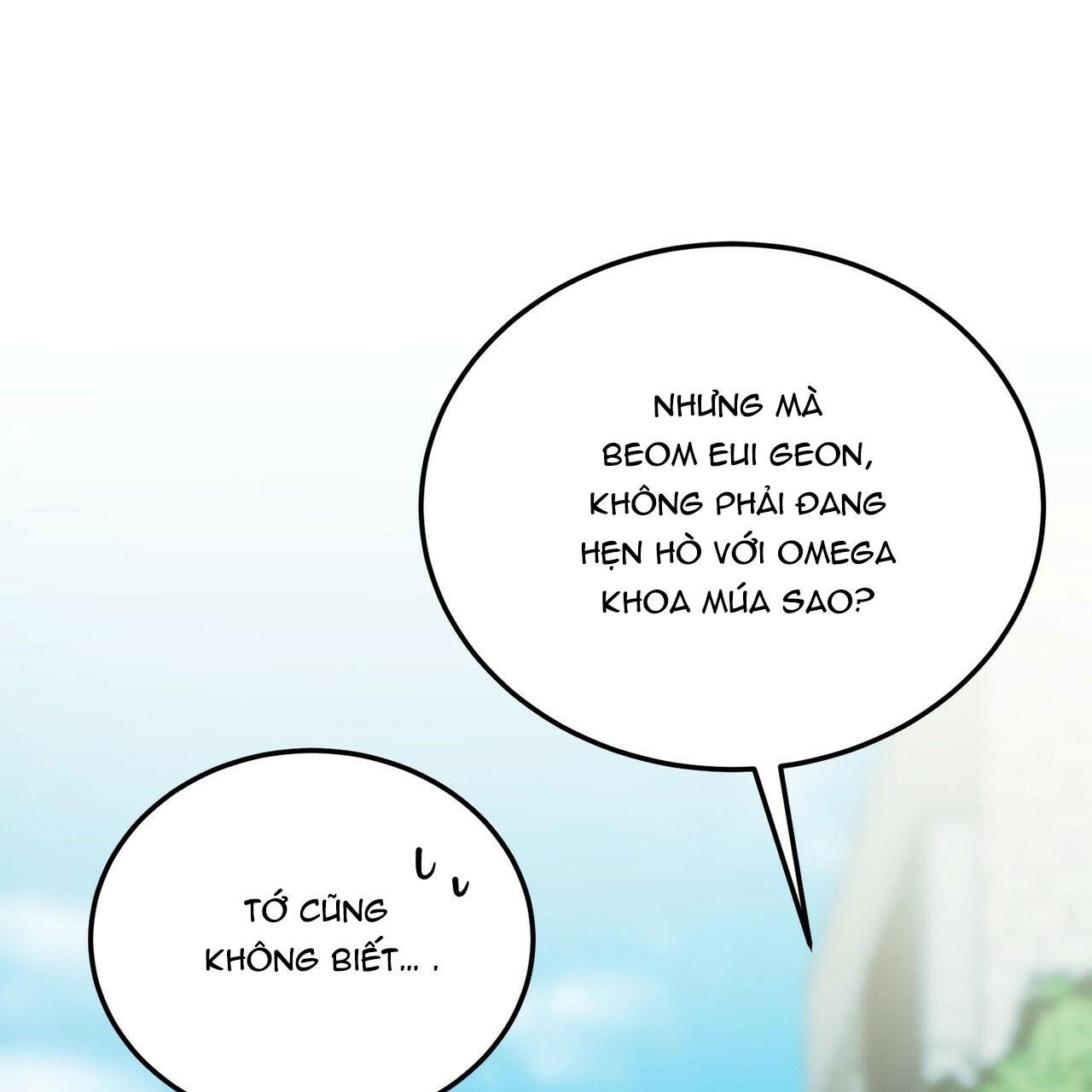 cạm bẫy đại học chapter 13 52