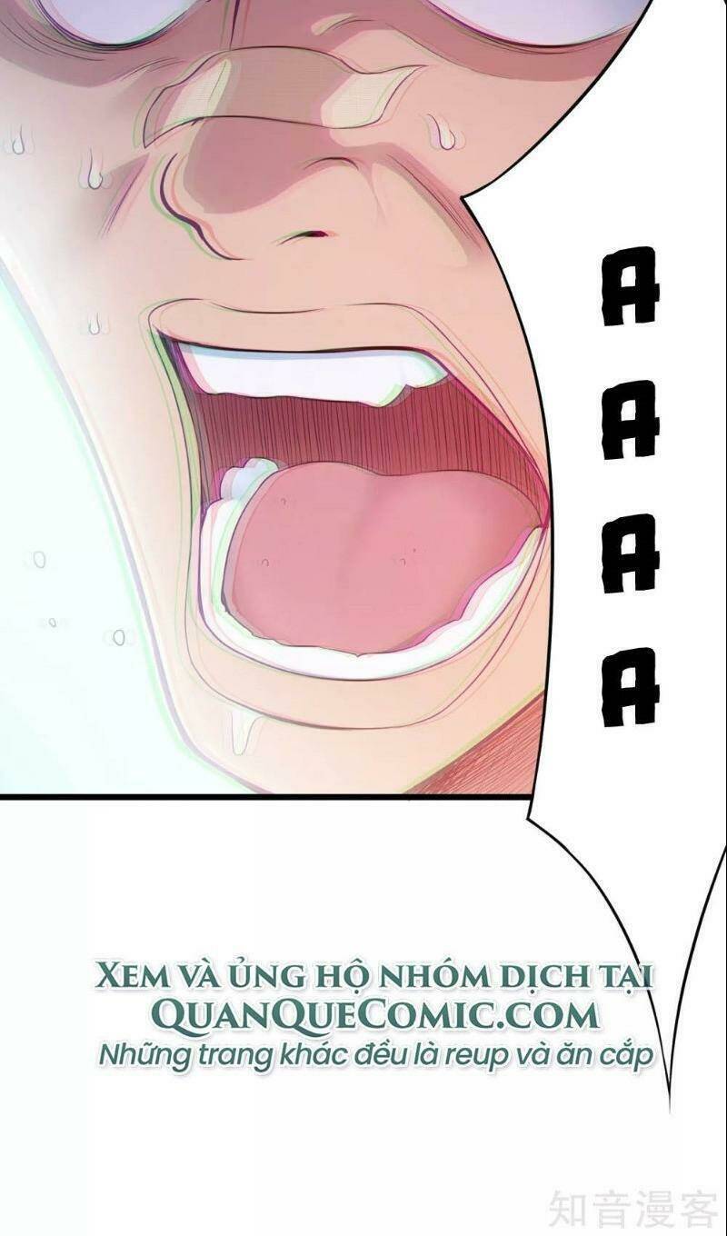 tối cường đặc chủng binh của hoa khôi chapter 99 38