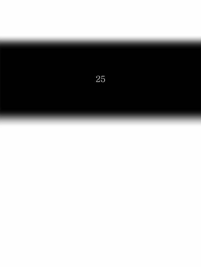 cuộc chiến trong tòa tháp chapter 302 12