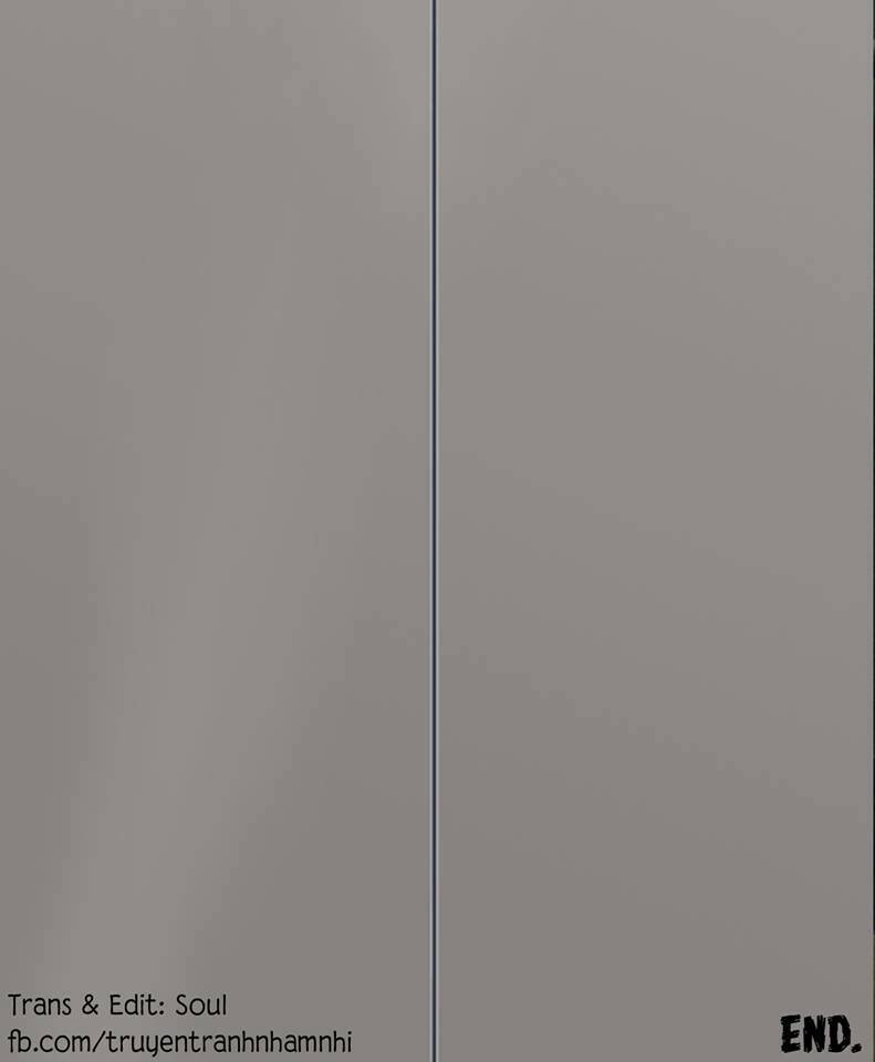 shriek-2 chapter 6 60