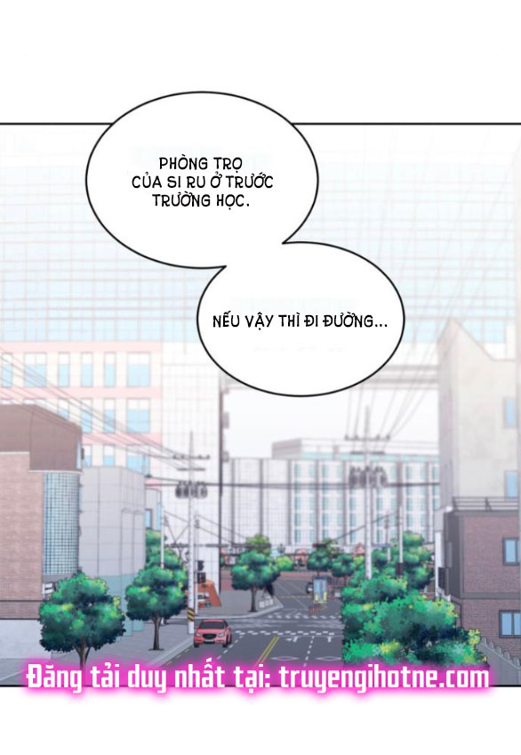 Vận May Bất Ngờ chapter 29.2 18