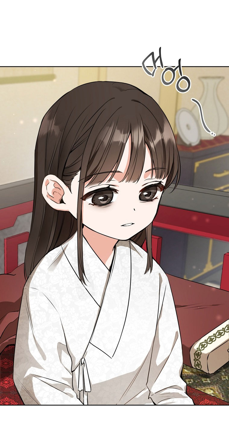 trở thành đứa cháu gái bị ghẻ lạnh trong gia tộc võ giả hùng mạnh chapter 2.1 3