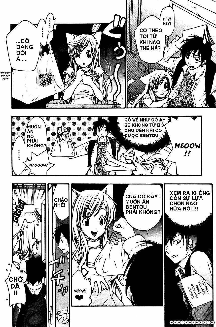 fuku neko chapter 1 3