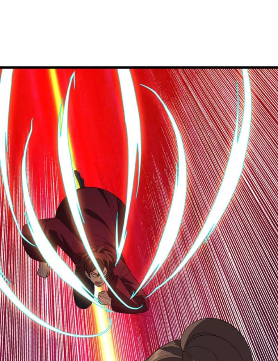 chúa tể tam giới chapter 213 26