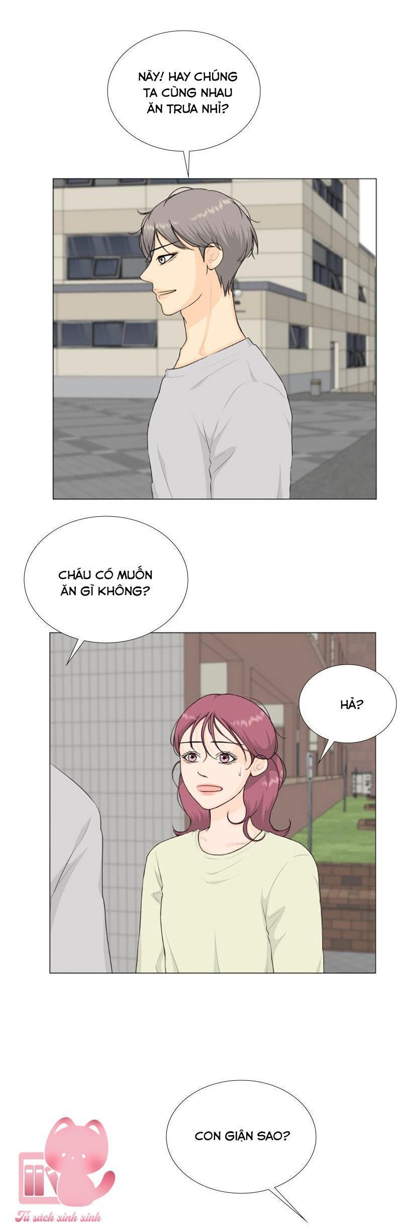 bán quỷ chapter 91 17