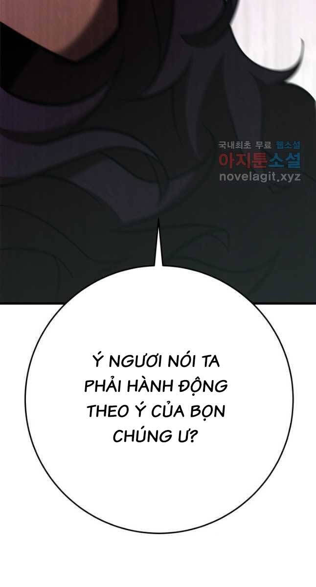 cửu thiên kiếm pháp chapter 49 96