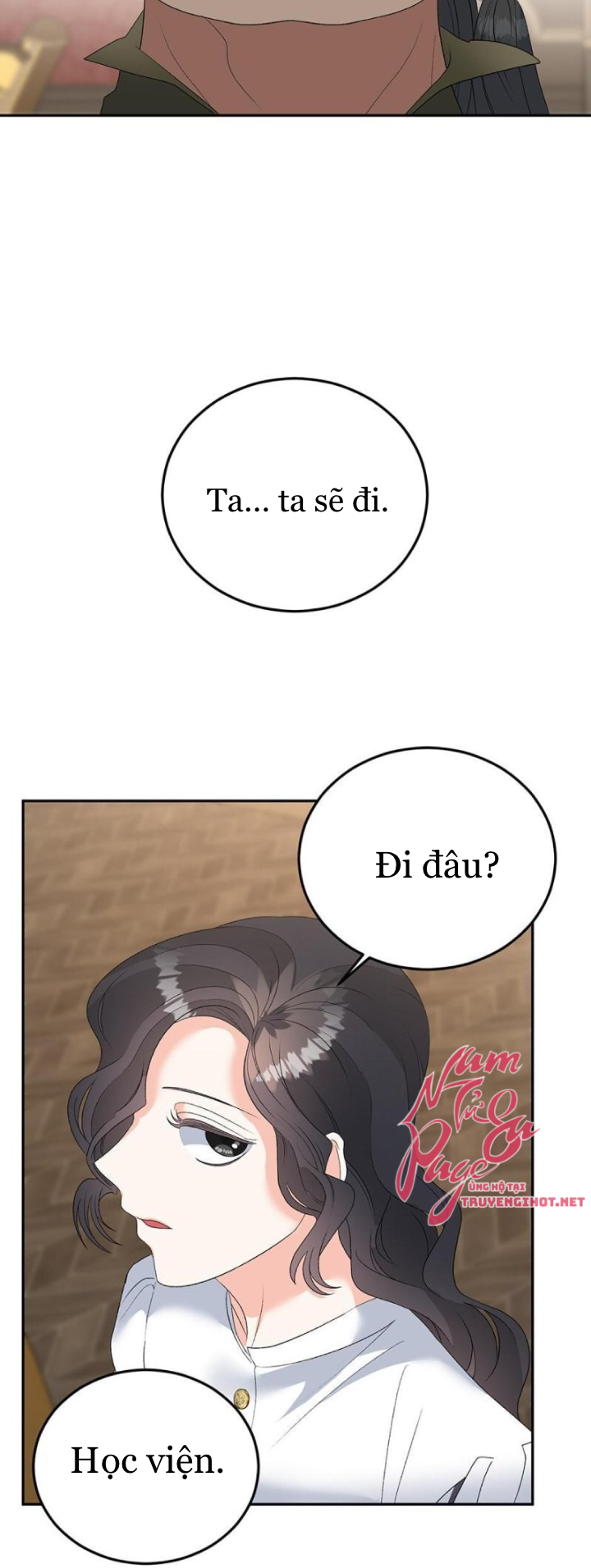 ebony, quạ đen chapter 75.1 11