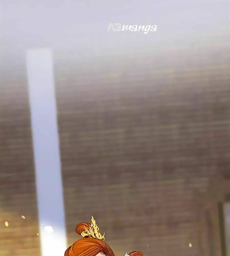 phượng hoàn triều: vương gia yêu nghiệt xin tránh đường chapter 22 23