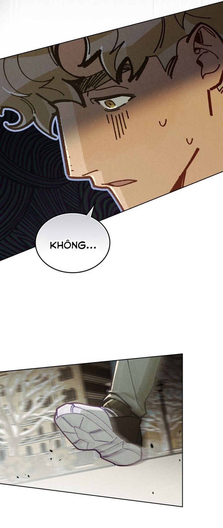 giải mã ngôn ngữ trái tim chapter 56 9