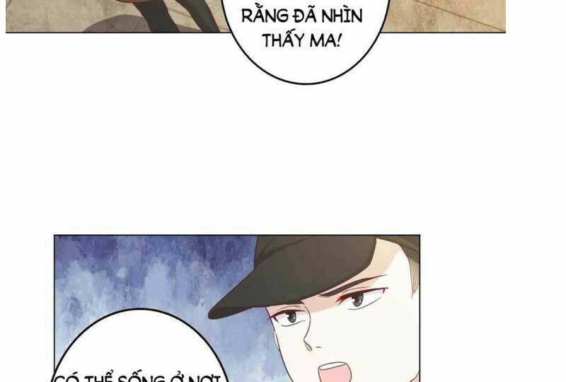 hôn nhân dục vọng: thiếu gia nhẹ một chút! chapter 157 36