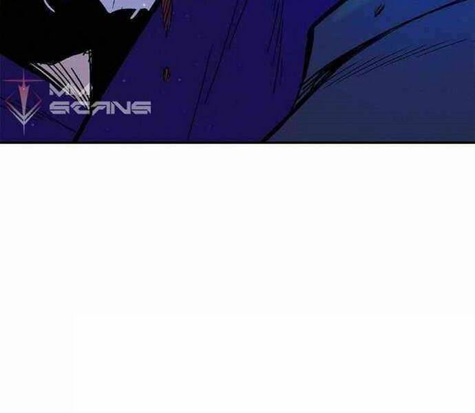 băng tâm kỵ sĩ chapter 19 56