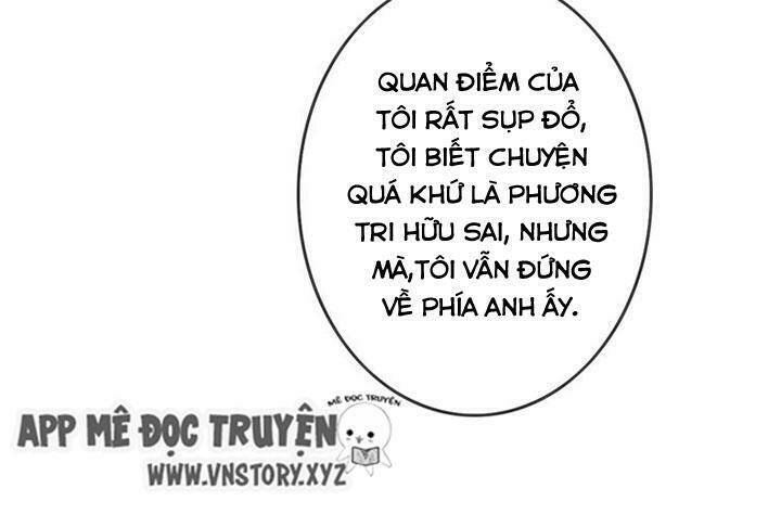 tình yêu không nói dối chapter 23 49