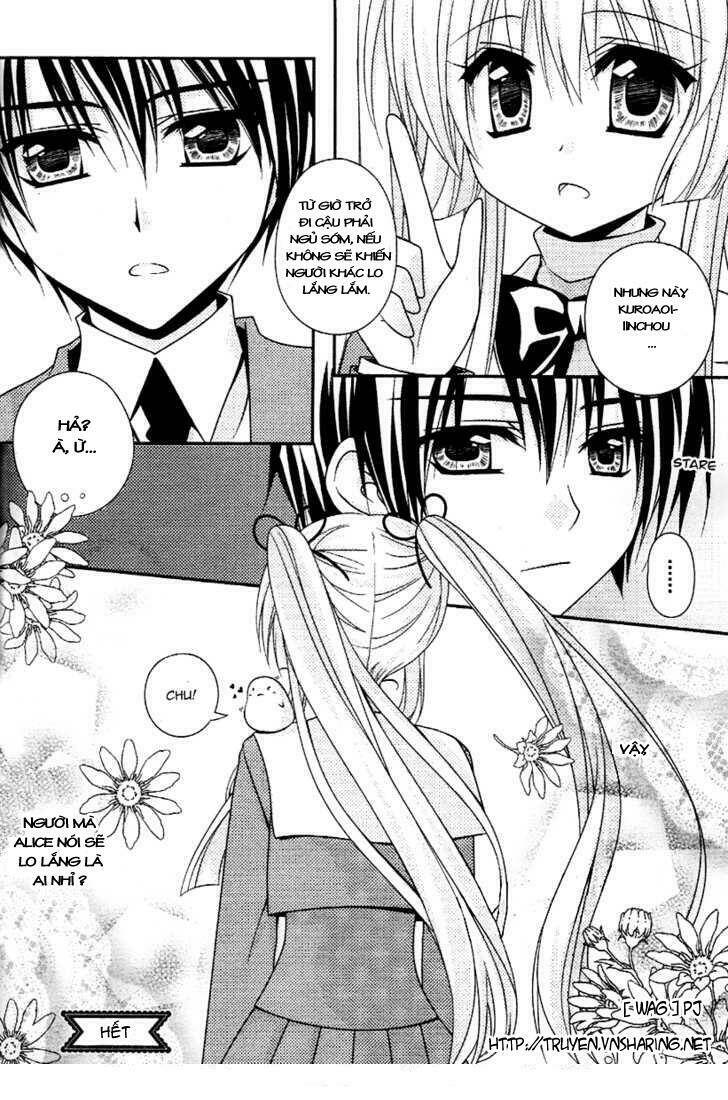 alice s dream files chapter 1 29