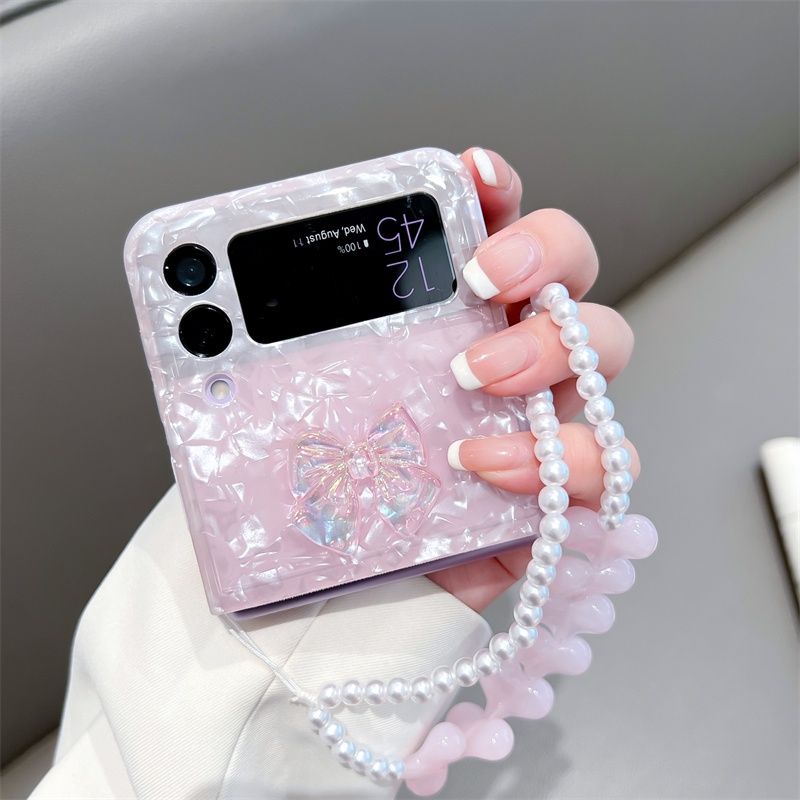 Ốp lưng cho samsung Z flip3 - Z flip4 - Z flip 3 - Z flip 4 - Zflip3 - Zflip4 5G