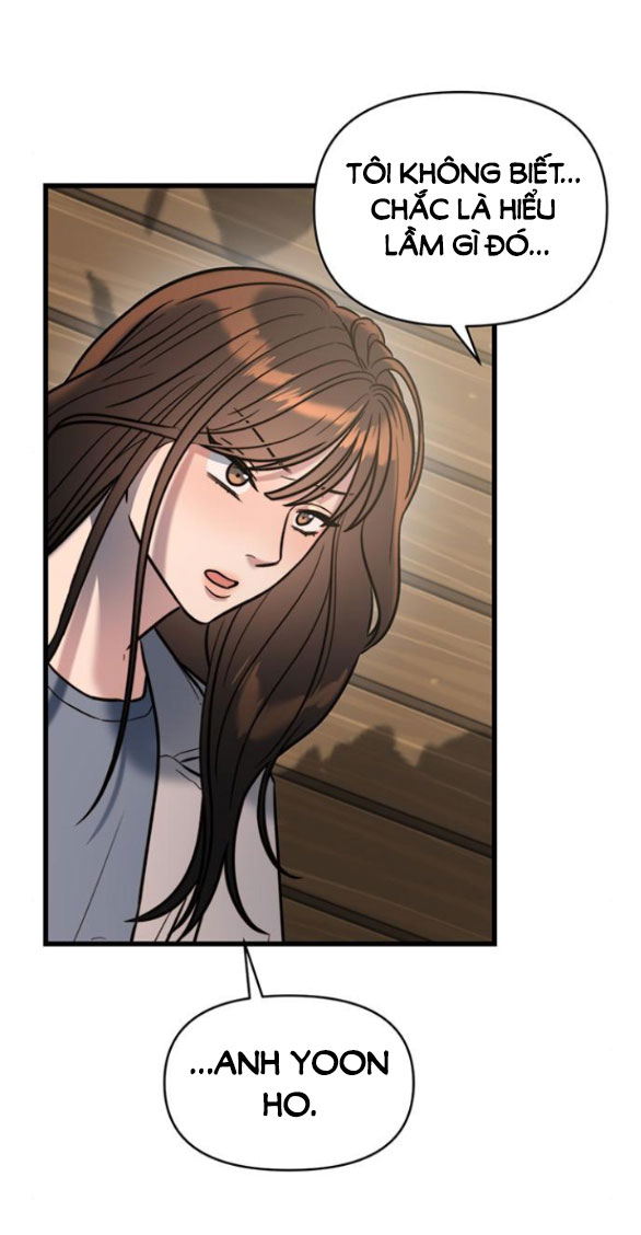 [18+] dục vọng tao nhã chapter 11.1 13