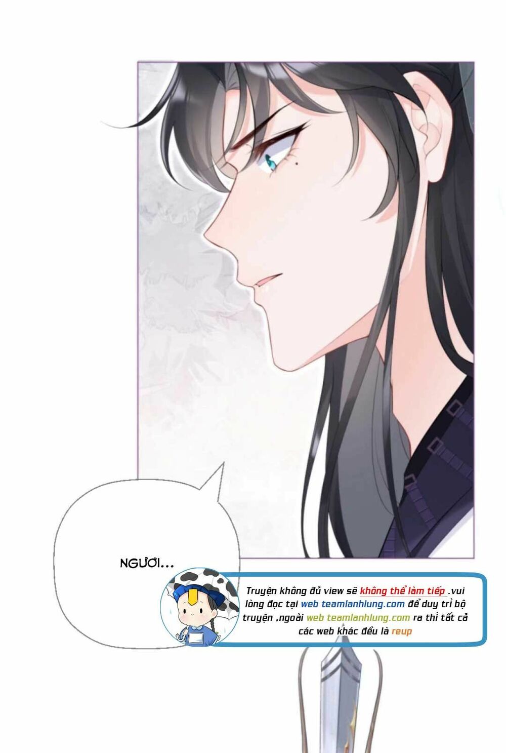 thiết lập ác nữ của tôi sụp đổ rồi chapter 3 38