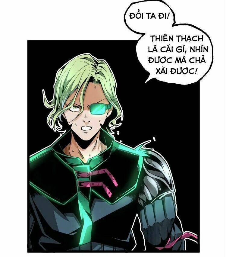 ominous liar chapter 30 43