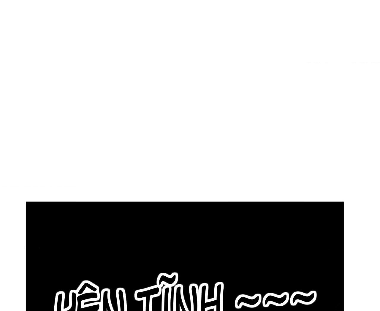 cái đồ ngốc nghếch này chapter 8 44