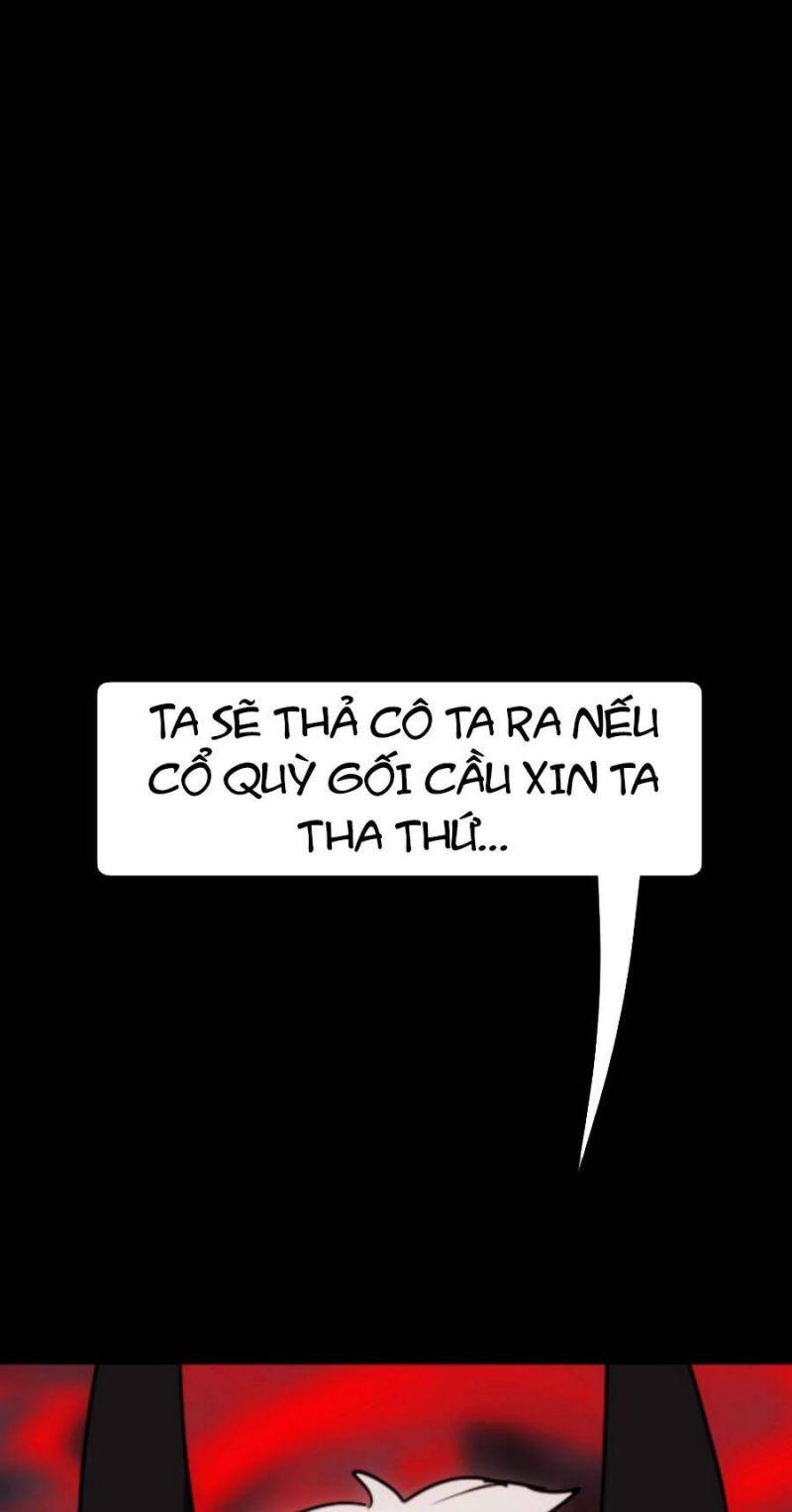 tử thần chapter 70 113