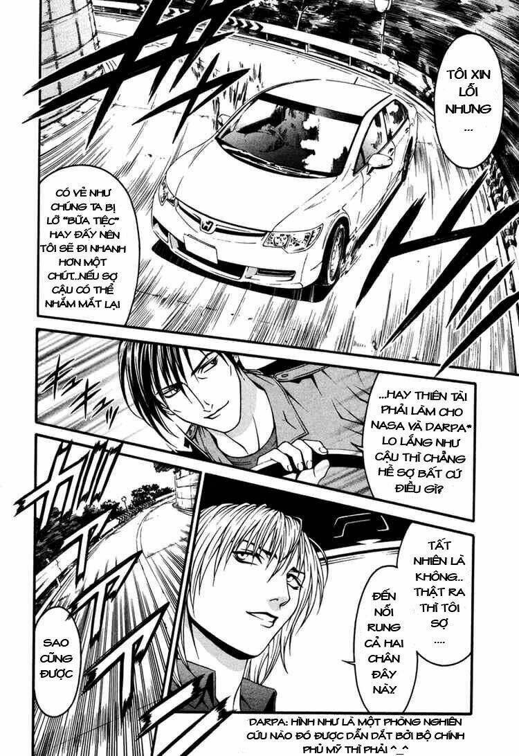 change 123 chapter 12 11