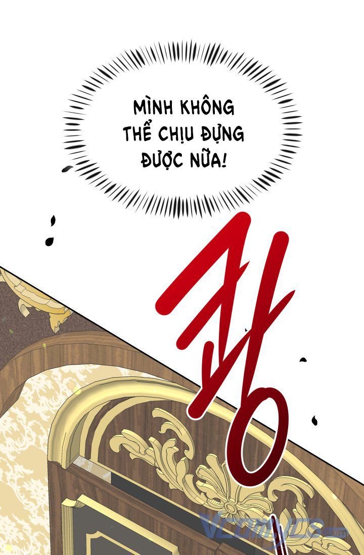 quay về quá khứ- trở thành bà chủ tiệm bánh ngọt chapter 2.5 39