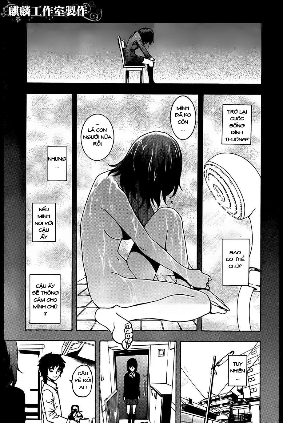 tokyo esp chapter 25 8