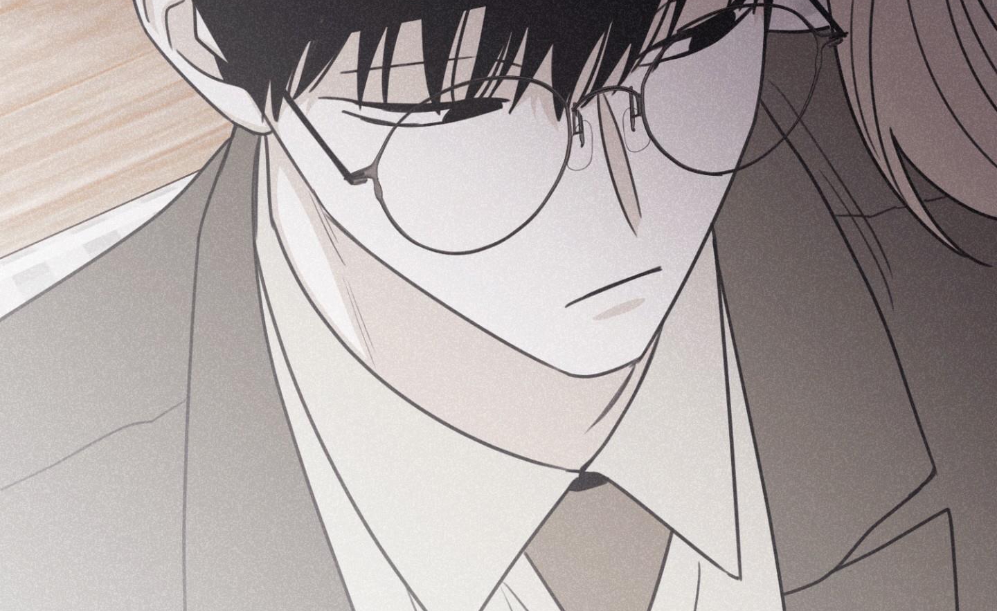 chiếu tướng chapter 98 58