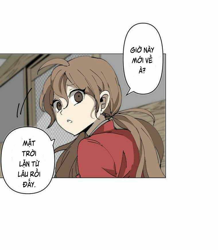 thập tự chinh chapter 9 3