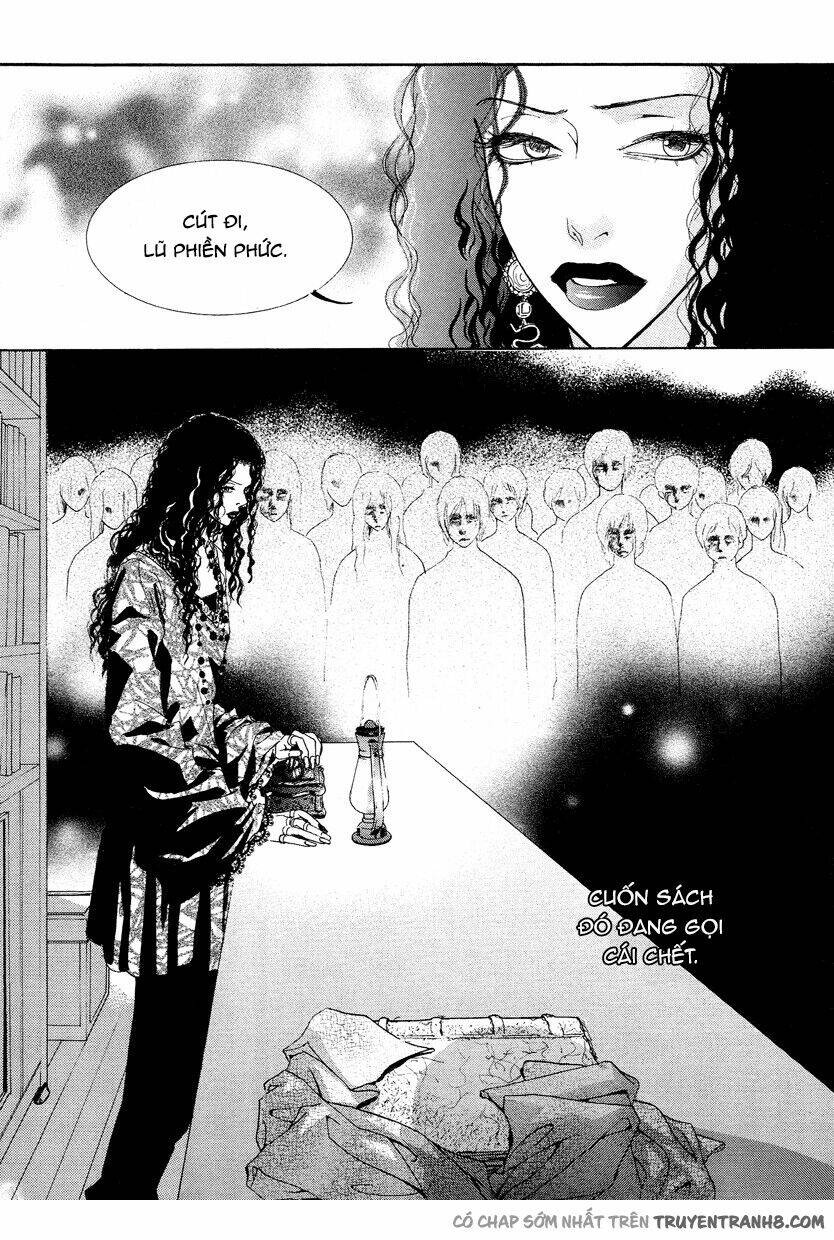 book club chapter 6 20