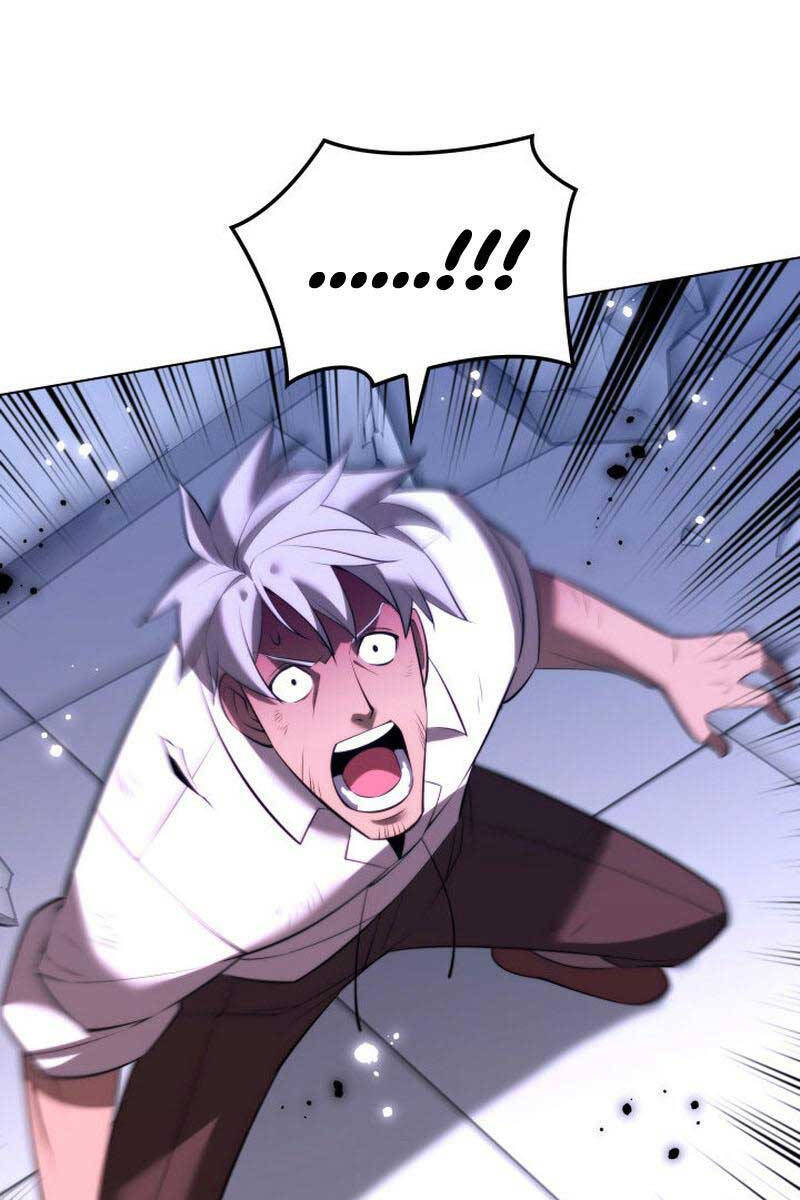 thợ rèn huyền thoại chapter 181.2 93