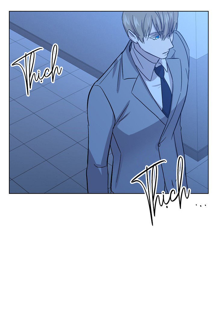 đêm không ngủ chapter 12 69