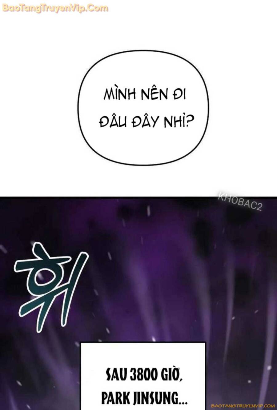 giả vờ làm kẻ vô dụng ở học đường chapter 93 118