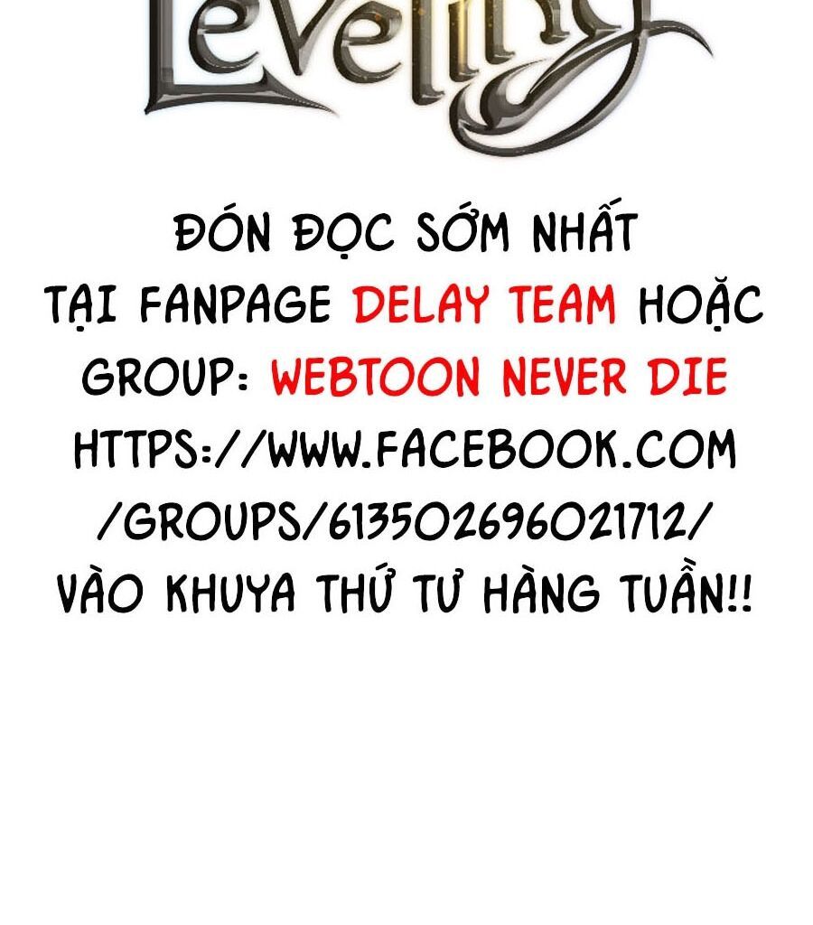 solo leveling 2 chapter 13 161