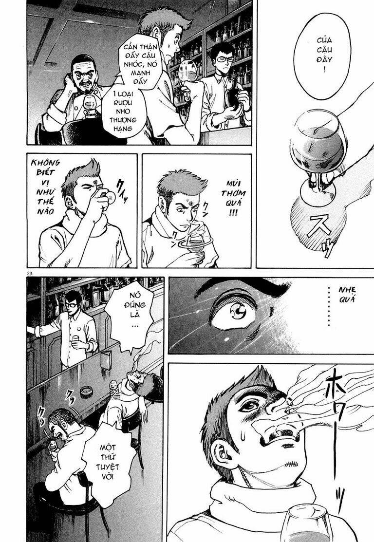 bambino chapter 2 22